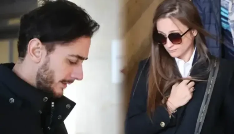 القضاء-الفرنسي-يبرئ-لورا-بريول-من-تهمة-“ابتزاز”-سعد-لمجرد-ويدين-محامية-وخمسة-آخرين