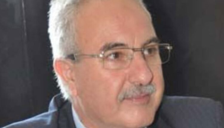 الإدارة-المغربية-بين-هاجس-المساطر-ورهان-النتائج