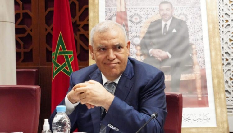 الأيادي-البيضاء 