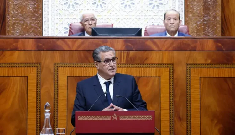 دينامية-قطاع-الصيد-البحري.-أخنوش-يؤكد-ارتفاع-القيمة-المضافة-للقطاع-إلى-16-مليار-درهم-سنة-2024
