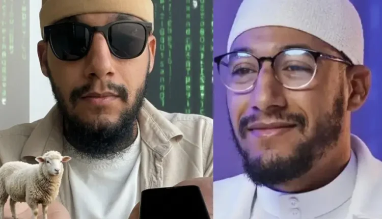 ردّ-ناري-من-“الشيخ-سار”-على-“الشناقة”-بخصوص-مقارنة-سعرَيْ-“الحولي”-و-“الآيفون”