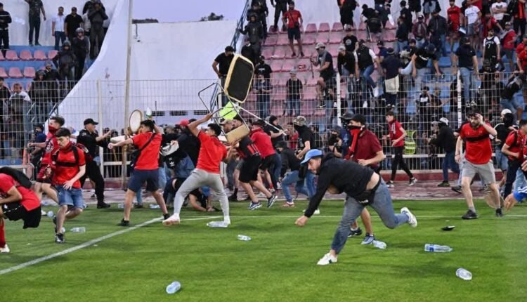 مدرب-آسفي-يقر-بمجازفة-خطيرة-أمام-اتحاد-العاصمة-الجزائري 