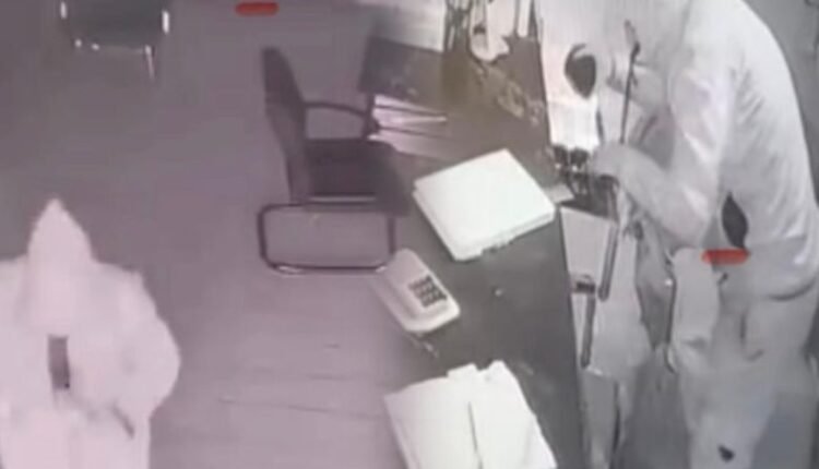 تفاصيل-إيقاف-“الكهربائي-اللص”-في-طنجة