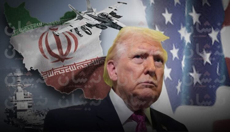 نيويورك-تايمز-ترصد-تعثر-رهانات-واشنطن-في-خنق-طهران