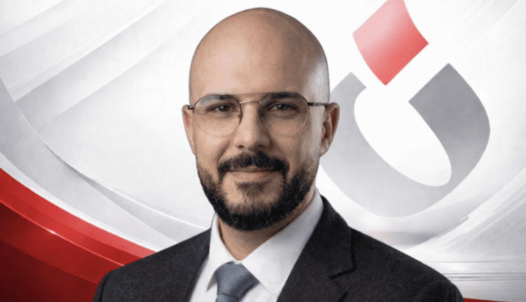 حين-تُخفي-الأرقام-الحقيقة.-تفكيك-خطاب-الوزيرة-نادية-فتاح-العلوي-بين-المعطى-والواقع
