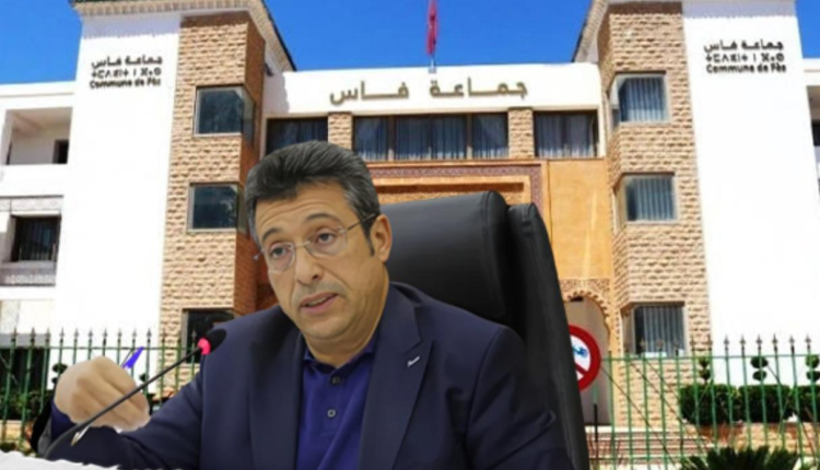 برخص-“إصلاح”-بناء-طوابق-عشوائية-في-فاس-يجر-المفتشية-العامة-للإدارة-الترابية-للتحقيق 