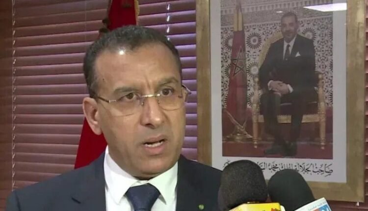“العمران”-تفوت-صفقة-لإنتاج-الفيديوهات-واستقطاب-المؤثرين-بـ720-مليونا