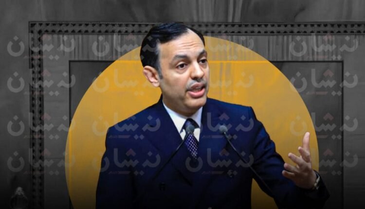 لا-زيادة-في-الأجور-ولا-إصلاح-للتقاعد.النقابات-تخرج-خاوية-الوفاض-من-الحوار-الاجتماعي