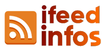 iFEEDiNFOS