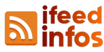 iFEEDiNFOS