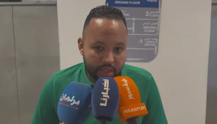 مدرب-رجاء-بني-ملال:-الحكم-حرمنا-من-هدف-مشروع-وساعد-الوداد-على-الفوز