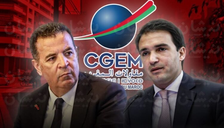 هل-سمعتم-عن-انتخاب-رئيس-جديد-للباطرونا-؟
