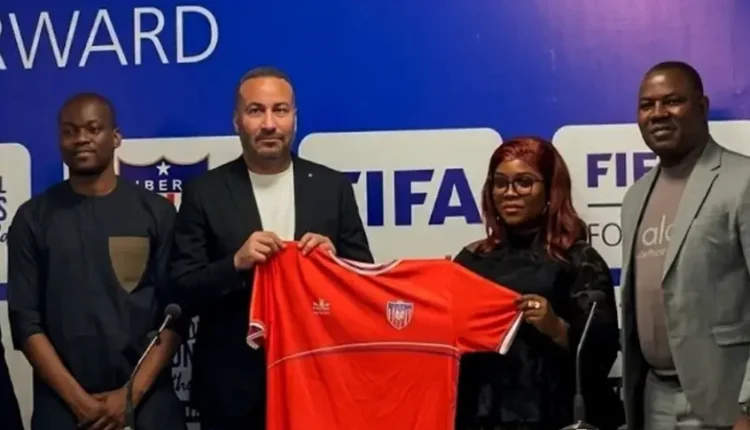 الإطار-المغربي-عادل-محمد-الراضي-مدربا-جديدا-لمنتخب-ليبيريا
