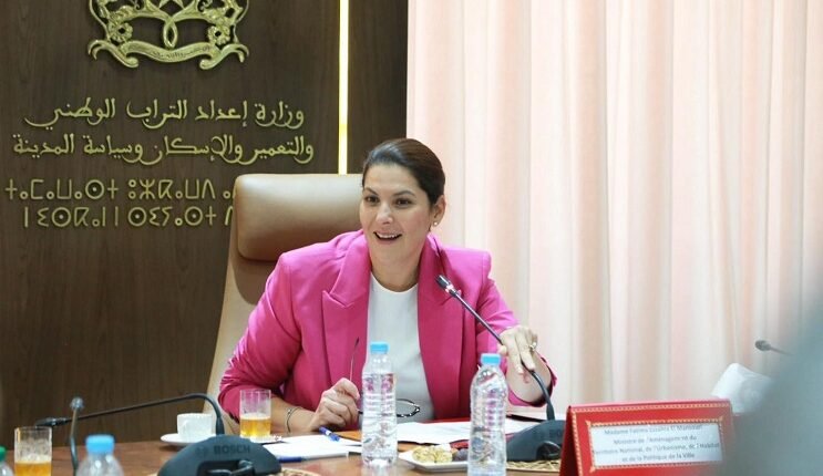 خروقات-خطيرة-في-قطاع-التعمير-بإقليم-الخميسات