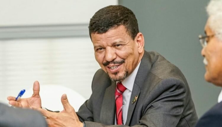 مسؤول-دبلوماسية-“البوليساريو”:-نتفاوض-مع-المغرب-حول-مقترحٍ-مُفصل-للحكم-الذاتي-مكون-من-38-صفحة-تحت-إشراف-الأمم-المتحدة-والإدارة-الأمريكية