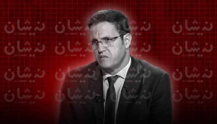 إجراءات-جديدة-لحماية-الأطر-الصحية-من-الاعتداءات-بجهة-الشمال