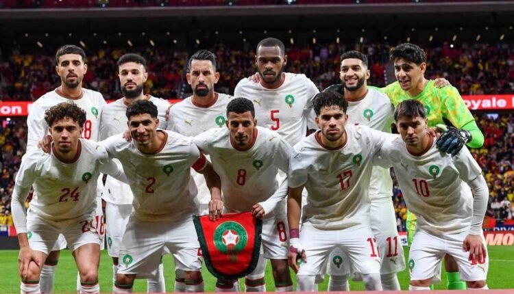 زحمة-النجوم-في-وسط-الأسود-تشعل-حيرة-وهبي-قبل-المونديال
