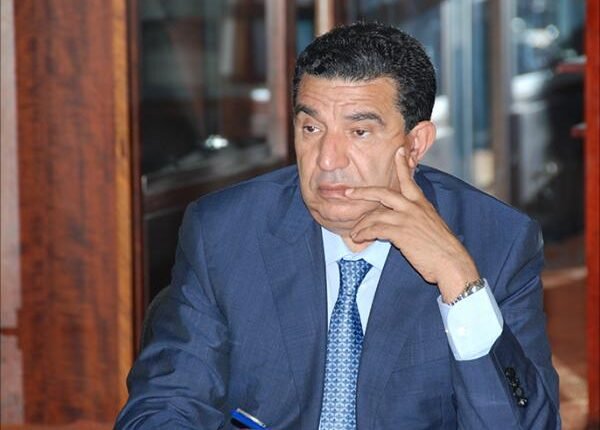 13-سنة-سجنا-نافذا-و30-مليون-درهما-غرامة-للوزير-الحركي-السابق-محمد-مبديع