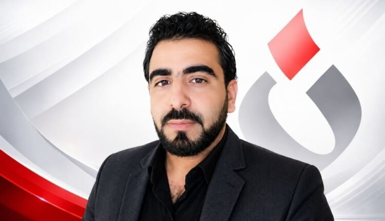 الغلاء-في-المغرب-بين-أزمة-الأسعار-وأزمة-القيم