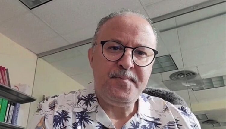 جيراندو-يتسبب-في-إيداع-قاض-سجن-العرجات