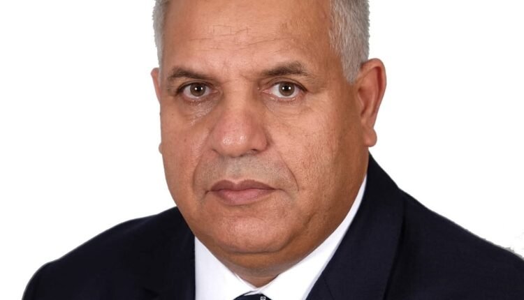 المغرب-وموريتانيا.-شراكة-استراتيجية-تتجاوز-الحدود-نحو-التكامل-الإقليمي
