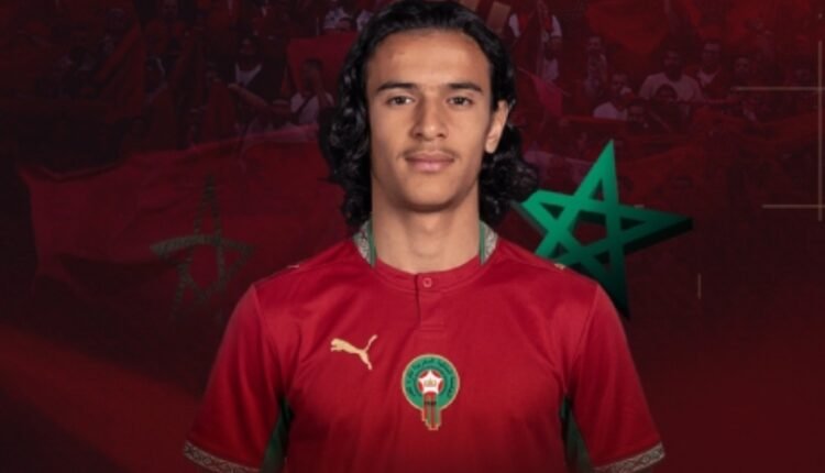 بوعدي:-اخترت-المغرب-عن-قناعة-وأشعر-بفخر-كبير-بحمل-القميص-الوطني