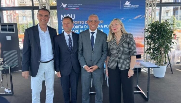 يخوت-المليارات-بطنجة.-اتفاق-مغربي-إيطالي-يثير-أسئلة-الجدوى