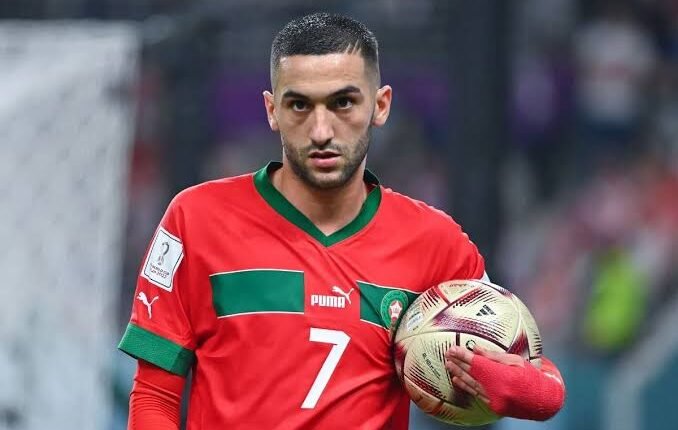 الوداد-يعيد-بريق-زياش-قبل-مونديال-2026