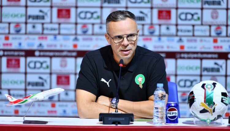 وهبي:-لا-يهمني-أين-يلعب-اللاعب.-ولاعب-شاب-أثار-إعجابي
