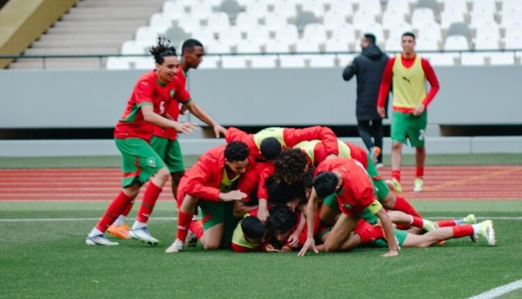 نجم-المنتخب-المغربي-مطلوب-في-هولندا