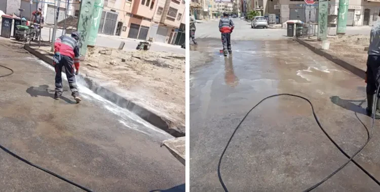 بعد-انتشار-جلود-الأضاحي-بسطات.-تعليمات-لعامل-الإقليم-بتكثيف-حملات-النظافة-خلال-أيام-العيد