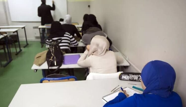 أبناء-المغاربة-ببلجيكا.-دراسة-ترصد-فجوة-في-الفرص-التعليمية