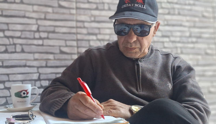 pourquoi-faut-il-toujours-dire:- »-vive-le-maroc!-« ?
