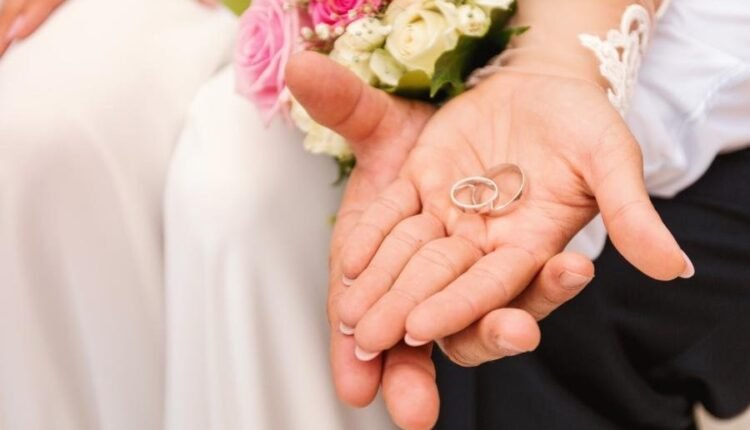 السويد-تحظر-زواج-الأقارب-ابتداء-من-يوليوز-2026