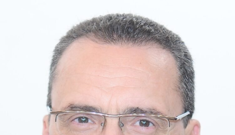 aid-al-adha-2026-:-le-mythe-de-la-penurie-et-l’aubaine-speculative-des-« faraqshiya »