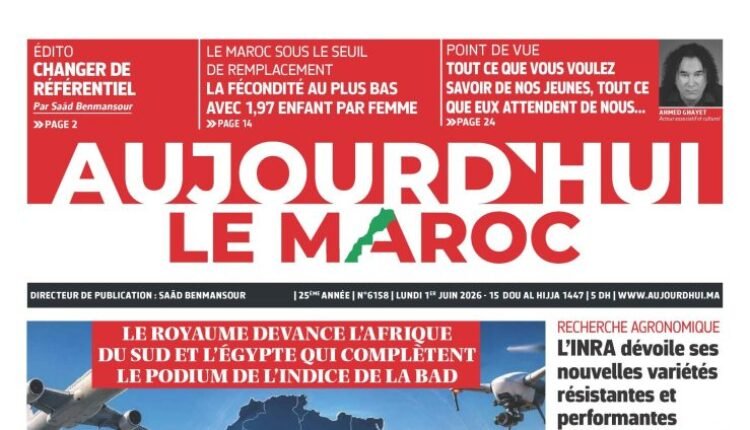 journal-electronique-du-lundi-1er-juin-2026-