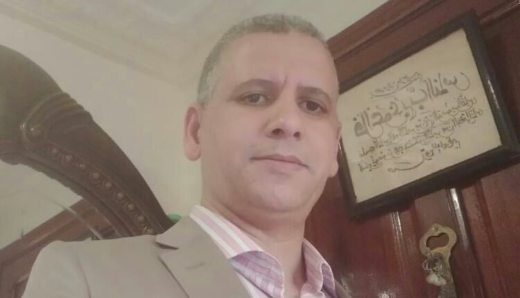عيد-ورسائل