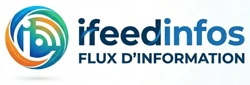 iFEEDiNFOS