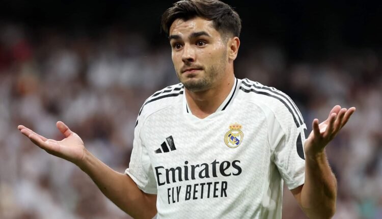 إبراهيم-دياز-يقترب-من-قرار-الرحيل.-ويوفنتوس-يترقب-موقف-ريال-مدريد