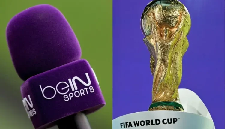 “bein-sports”-تستثني-المنتخب-المغربي-من-النقل-المجاني-لمباريات-المونديال