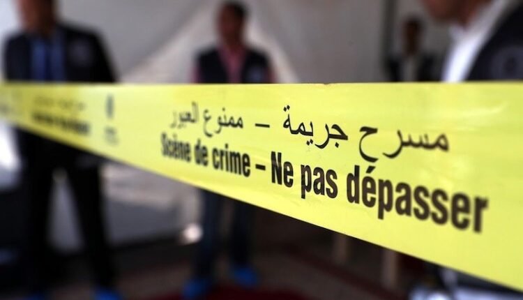 ايت-ملول.مشادة-بين-شابين-تنتهي-بمقتل-احدهما