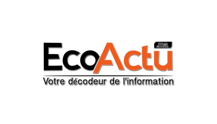 droits-de-l’homme-:-le-maroc-decroche-un-sommet-mondial