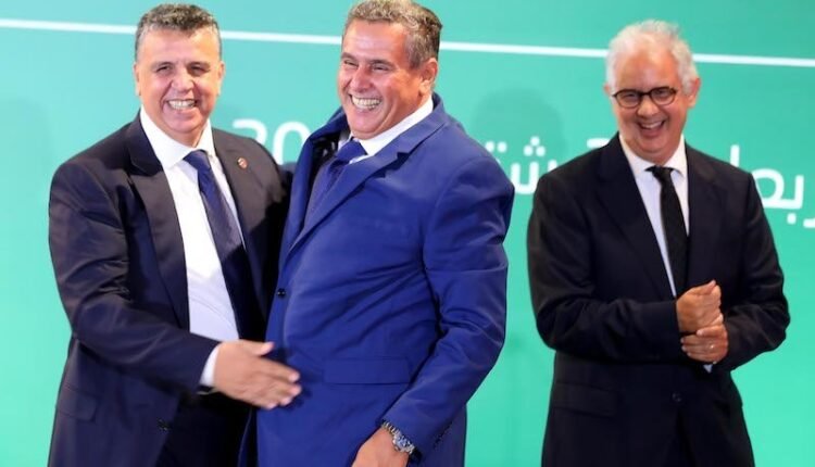عيد-أضحى-بطعم-المكر-والغدر!