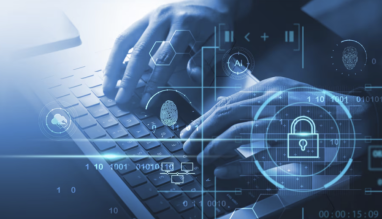 cybersecurite-:-l’afrique-renforce-sa-cooperation-a-travers-l’anca-cert