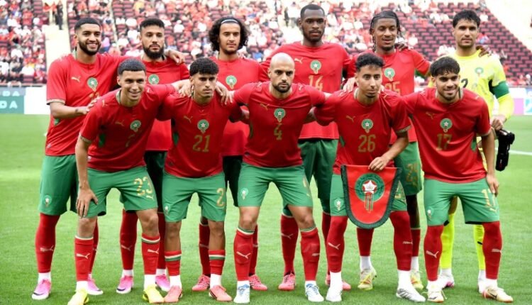 وهبي:-فرضنا-شخصيتنا-أمام-مدغشقر.-وما-زال-أمامنا-عمل-كبير