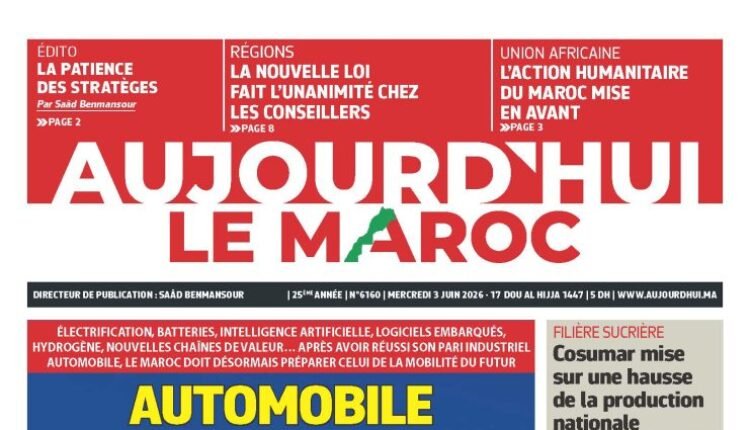 journal-electronique-du-mercredi-03-juin-2026-