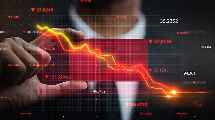 croissance-au-maroc-:-un-ralentissement-a-4,4-%-en-2026-(berd)