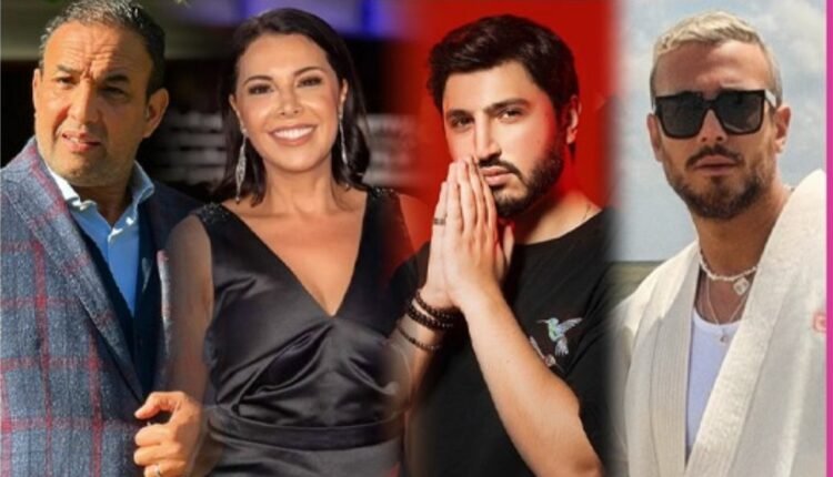 “القمر-ديالي”.-عمل-غنائي-يجمع-سعد-لمجرد-ومحمد-شاكر-بمشاركة-رشيد-الوالي-ومنى-فتو