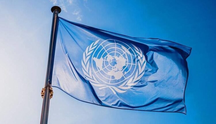 onu-:-le-maroc-choisi-pour-occuper-le-premier-siege-lors-de-la-81e-ag-en-septembre
