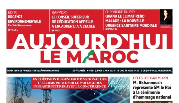 journal-electronique-du-jeudi-04-juin-2026-
